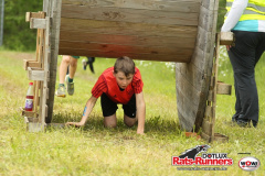 Emskirchen_KIDS_26_KIDS00321
