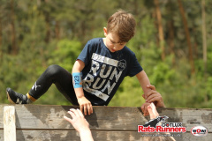 Emskirchen_KIDS_26_KIDS00331