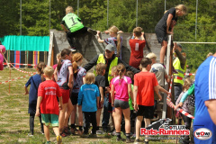 Emskirchen_KIDS_26_KIDS00341