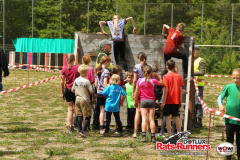 Emskirchen_KIDS_26_KIDS00351