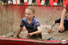 Emskirchen_KIDS_26_KIDS00371