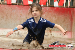 Emskirchen_KIDS_26_KIDS00381