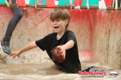 Emskirchen_KIDS_26_KIDS00391