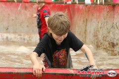 Emskirchen_KIDS_26_KIDS00401