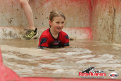 Emskirchen_KIDS_26_KIDS00411