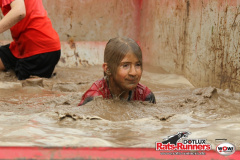 Emskirchen_KIDS_26_KIDS00431