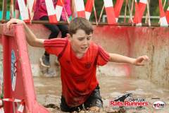 Emskirchen_KIDS_26_KIDS00441