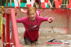 Emskirchen_KIDS_26_KIDS00451