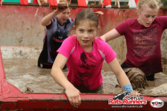 Emskirchen_KIDS_26_KIDS00471