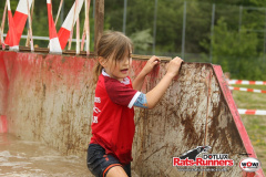 Emskirchen_KIDS_26_KIDS00481