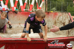 Emskirchen_KIDS_26_KIDS00491