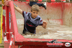 Emskirchen_KIDS_26_KIDS00501