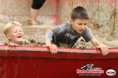 Emskirchen_KIDS_26_KIDS00511