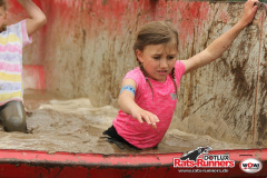 Emskirchen_KIDS_26_KIDS00521