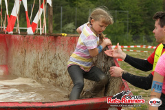 Emskirchen_KIDS_26_KIDS00531