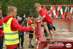 Emskirchen_KIDS_26_KIDS00541