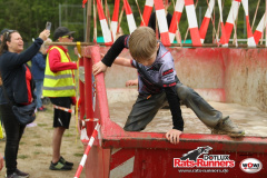 Emskirchen_KIDS_26_KIDS00551