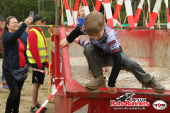 Emskirchen_KIDS_26_KIDS00561
