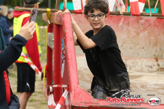 Emskirchen_KIDS_26_KIDS00571