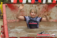 Emskirchen_KIDS_26_KIDS00581