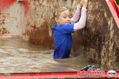 Emskirchen_KIDS_26_KIDS00591