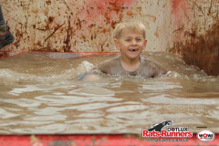Emskirchen_KIDS_26_KIDS00601
