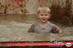 Emskirchen_KIDS_26_KIDS00611