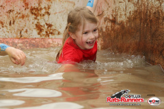 Emskirchen_KIDS_26_KIDS00621