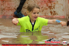 Emskirchen_KIDS_26_KIDS00631