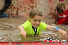 Emskirchen_KIDS_26_KIDS00641