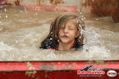 Emskirchen_KIDS_26_KIDS00651