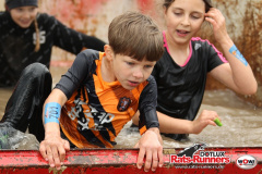 Emskirchen_KIDS_26_KIDS00671