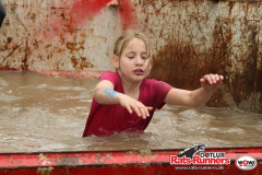 Emskirchen_KIDS_26_KIDS00691