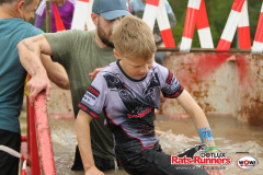 Emskirchen_KIDS_26_KIDS00701