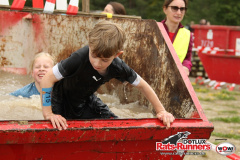 Emskirchen_KIDS_26_KIDS00711