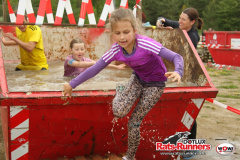 Emskirchen_KIDS_26_KIDS00721