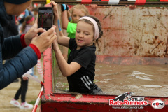 Emskirchen_KIDS_26_KIDS00731