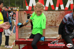 Emskirchen_KIDS_26_KIDS00741