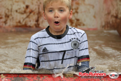 Emskirchen_KIDS_26_KIDS00761