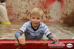 Emskirchen_KIDS_26_KIDS00771