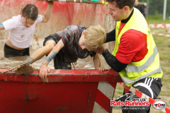 Emskirchen_KIDS_26_KIDS00781