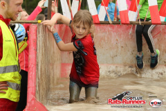 Emskirchen_KIDS_26_KIDS00801