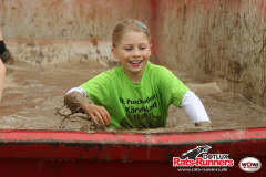 Emskirchen_KIDS_26_KIDS00811