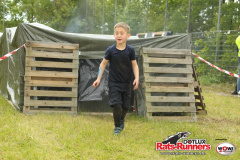 Emskirchen_KIDS_26_KIDS00821
