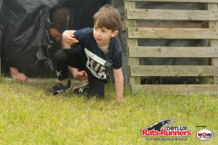 Emskirchen_KIDS_26_KIDS00831