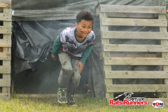 Emskirchen_KIDS_26_KIDS00841