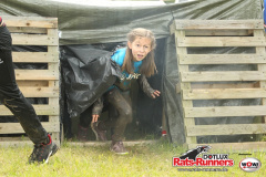 Emskirchen_KIDS_26_KIDS00881