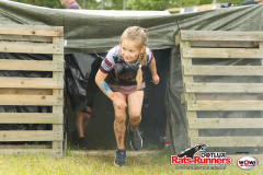 Emskirchen_KIDS_26_KIDS00891