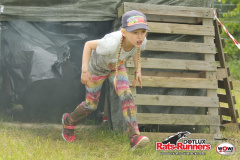 Emskirchen_KIDS_26_KIDS00901