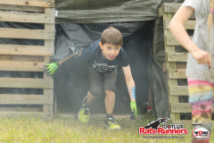 Emskirchen_KIDS_26_KIDS00911